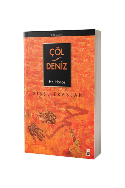 Çöl%20Deniz%20Hz%20Hatice