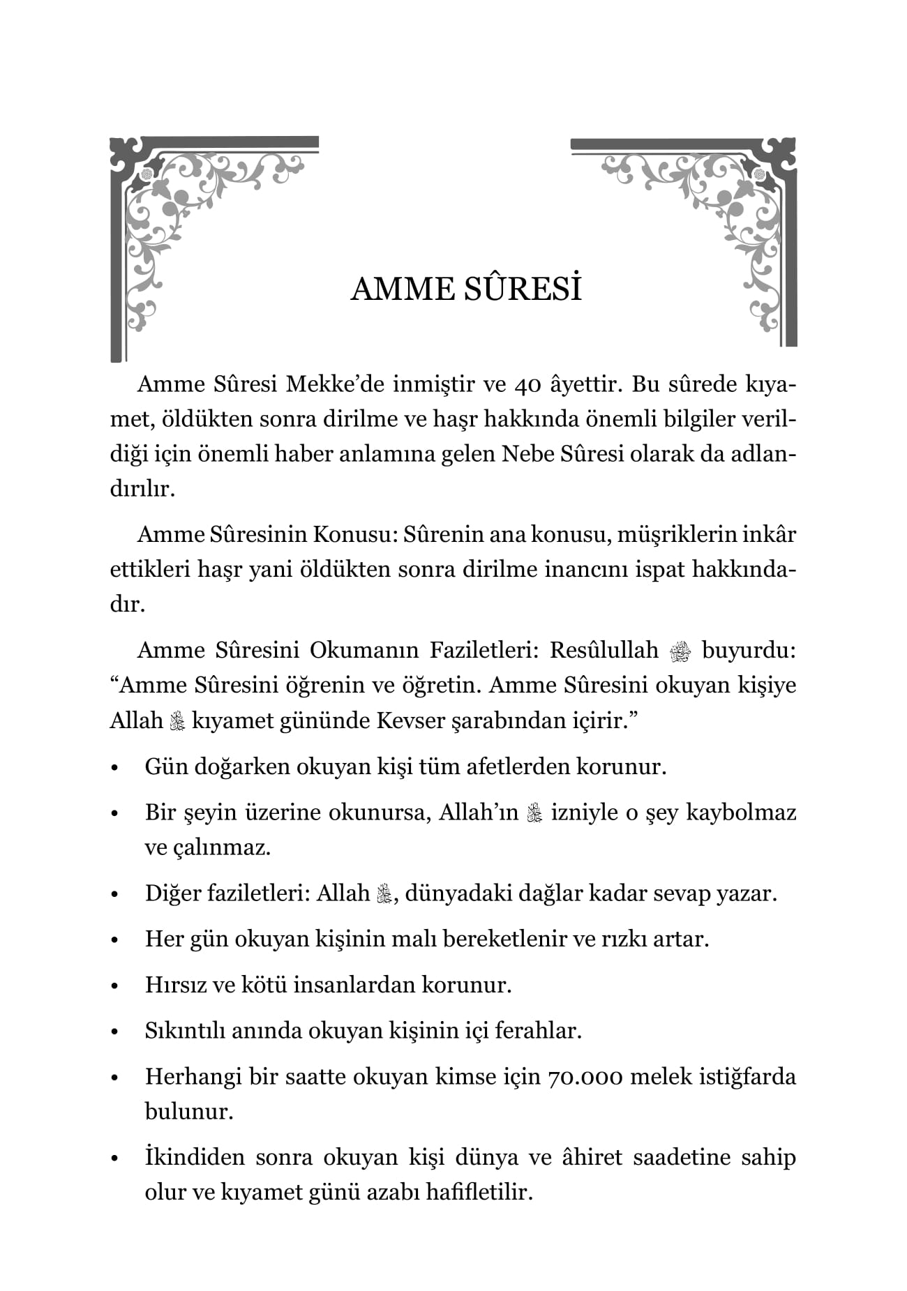 Cuma%20Sureleri%20Tefsiri%20Kırk%20Manalı