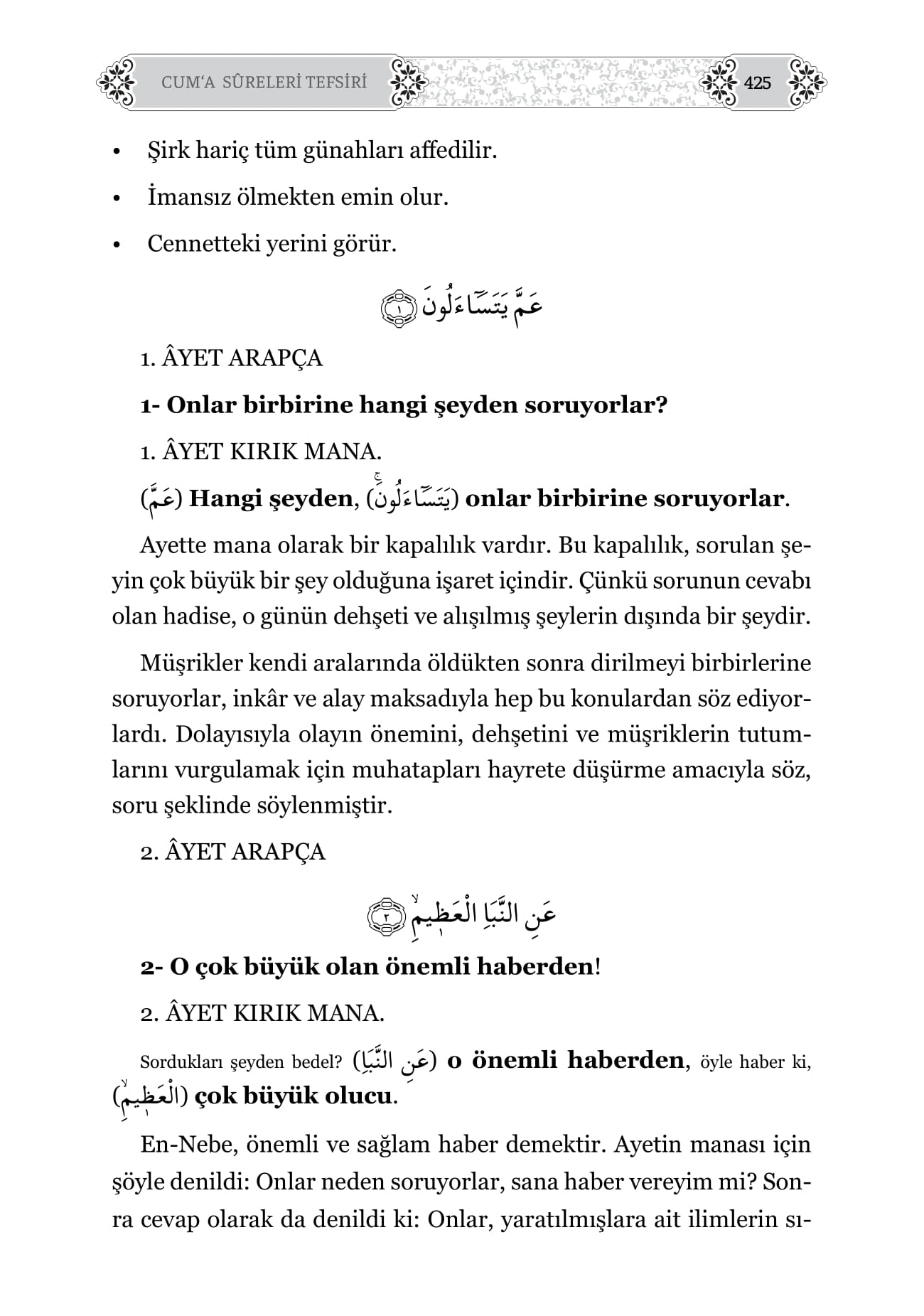Cuma%20Sureleri%20Tefsiri%20Kırk%20Manalı