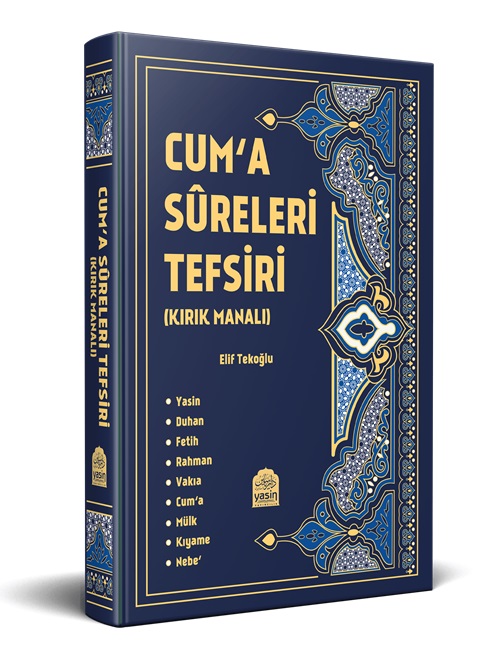 Cuma%20Sureleri%20Tefsiri%20Kırk%20Manalı
