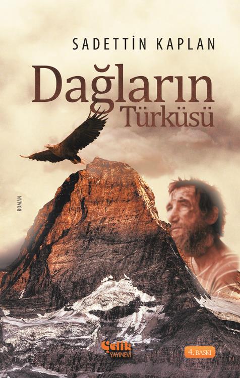 Dağların%20Türküsü