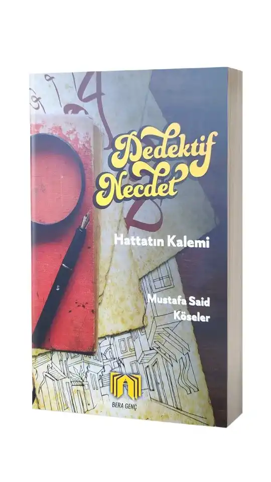 Dedektif%20Necdet