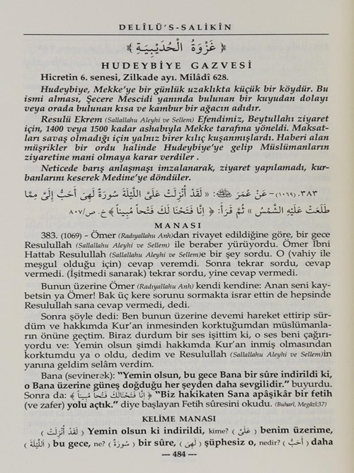 Delîlüs%20Salikin%20Siracül-Müttakin%20Tercümesi%202%20Cilt%20Takım