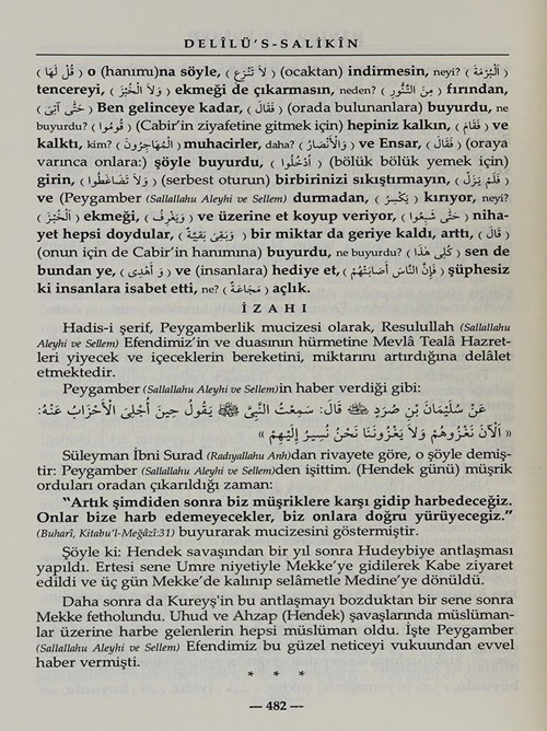 Delîlüs%20Salikin%20Siracül-Müttakin%20Tercümesi%202%20Cilt%20Takım