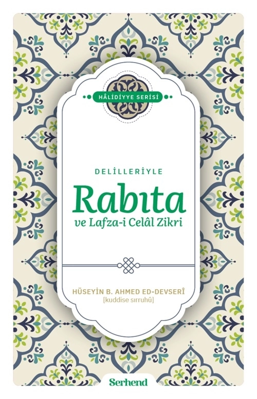 Delilleriyle%20Rabıta%20ve%20Lafza-i%20Celal%20Zikri