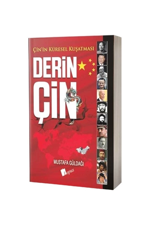 Derin%20Çin