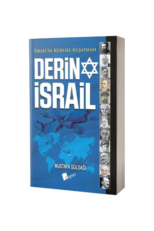 Derin%20İsrail