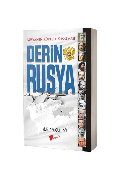 Derin%20Rusya%20ve%20Rusyanın%20Küresel%20Kuşatması