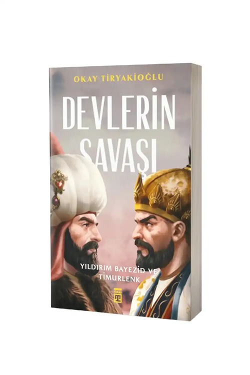 Devlerin%20Savaşı