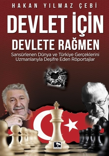 Devlet%20İçin%20Devlete%20Rağmen