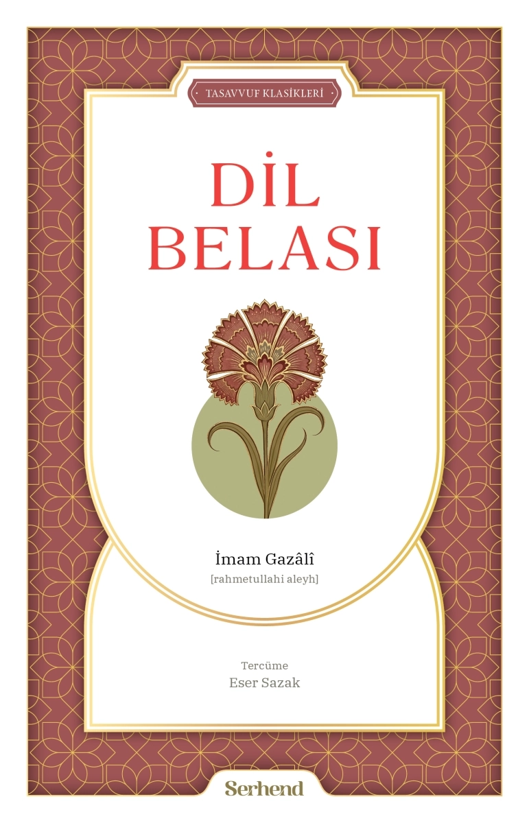Dil%20Belası