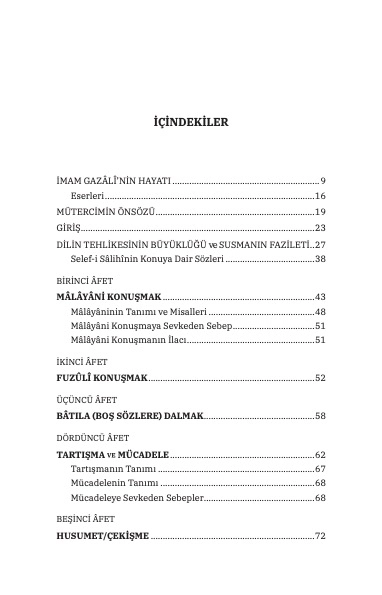 Dil%20Belası