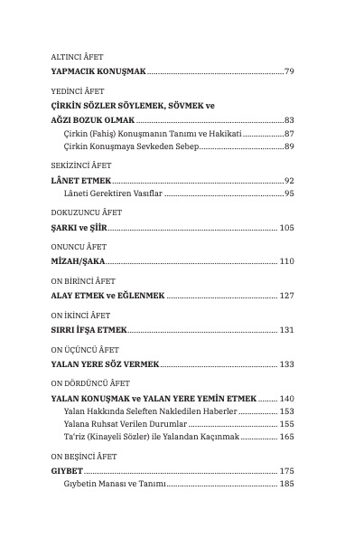 Dil%20Belası