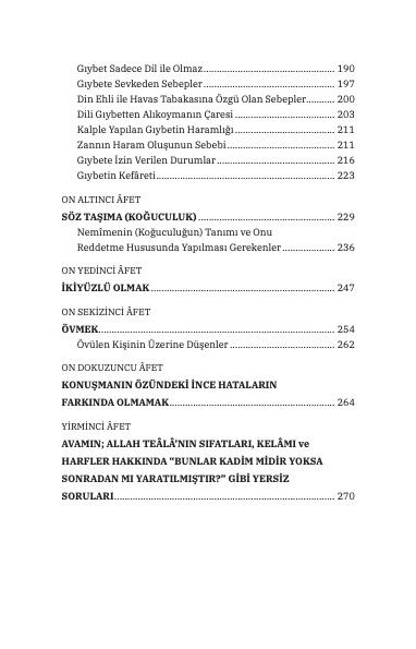 Dil%20Belası