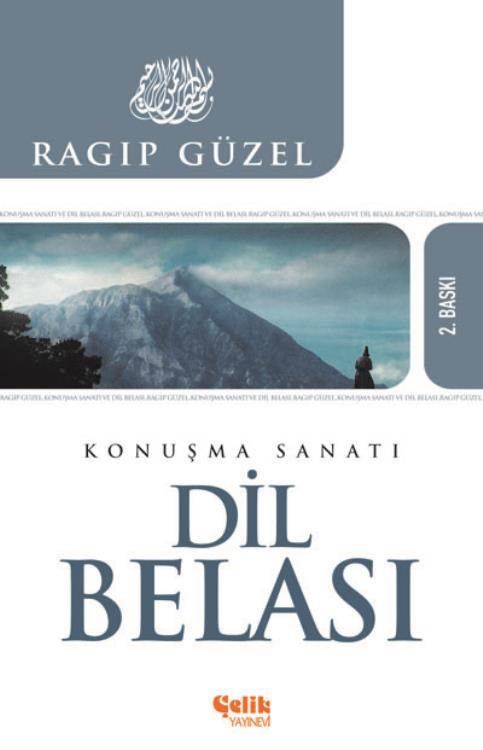 Dil%20Belası