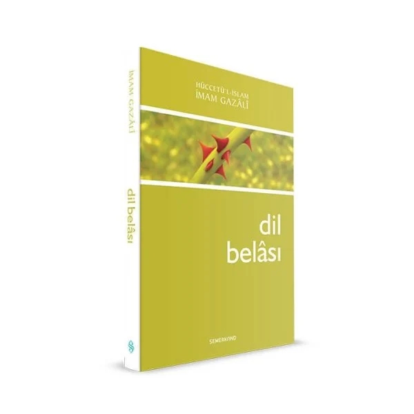 Dil%20Belası%20İmam%20Gazali