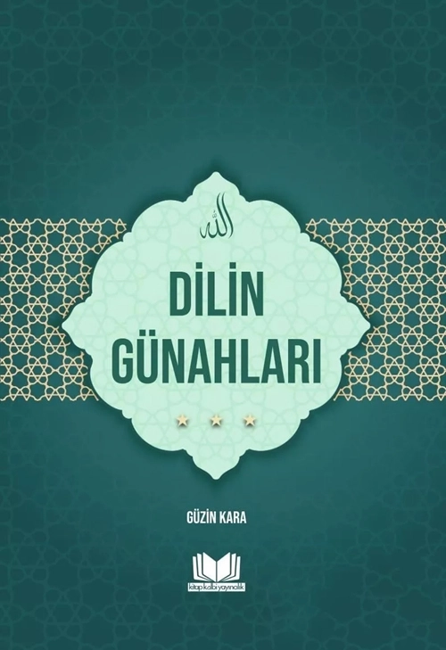 Dilin%20Günahları