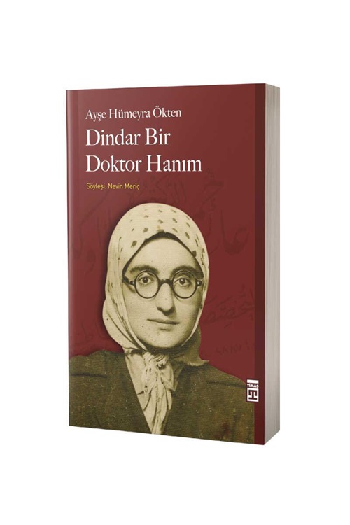 Dindar%20Bir%20Doktor%20Hanım