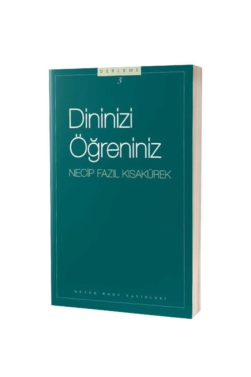 Dininizi%20Öğreniniz