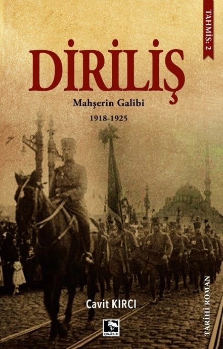 Diriliş%20-%20Mahşerin%20Galibi