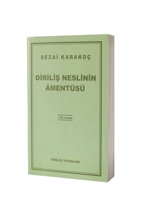Diriliş%20Neslinin%20Amentüsü