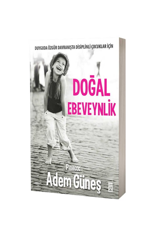 Doğal%20Ebeveynlik