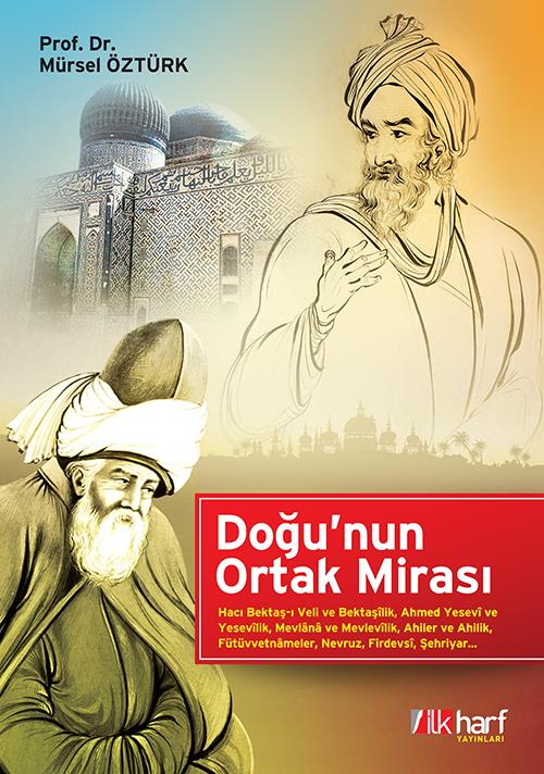 Doğu’nun%20Ortak%20Mirası