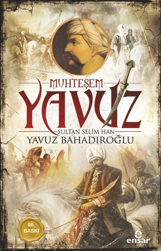 Muhteşem%20Yavuz%20Sultan%20Selim%20Han