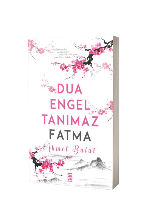 Dua%20Engel%20Tanımaz%20Fatma