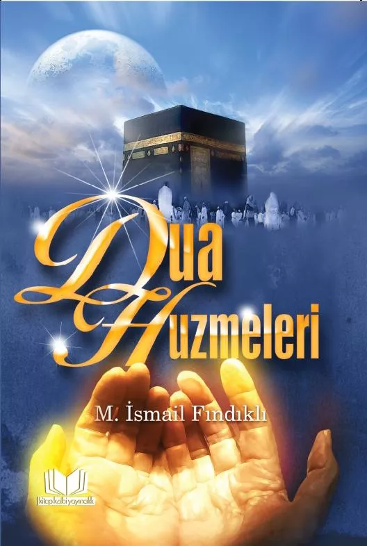 Dua%20Hüzmeleri