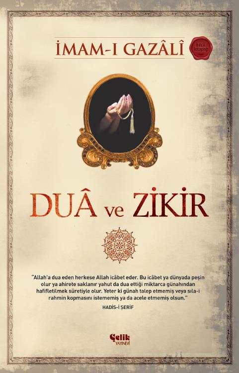 Dua%20ve%20Zikir