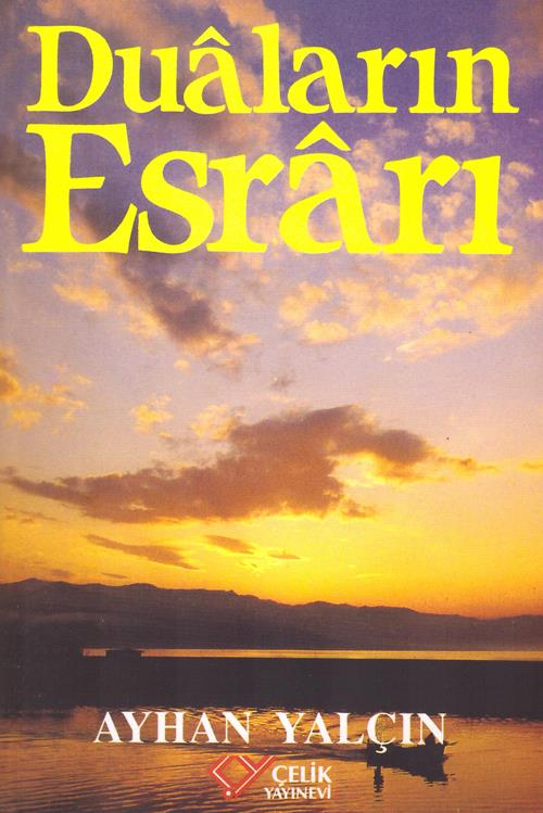 Duaların%20Esrarı