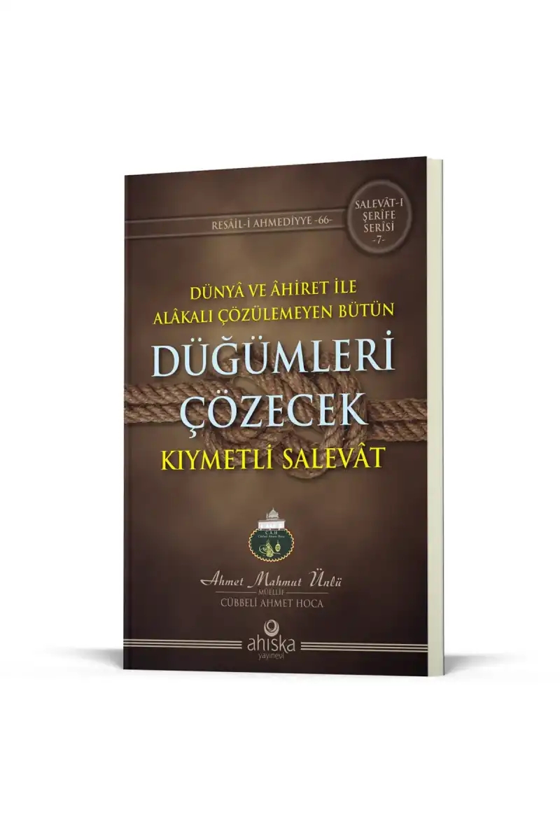 Düğümleri%20Çözecek%20Kıymetli%20Salevat