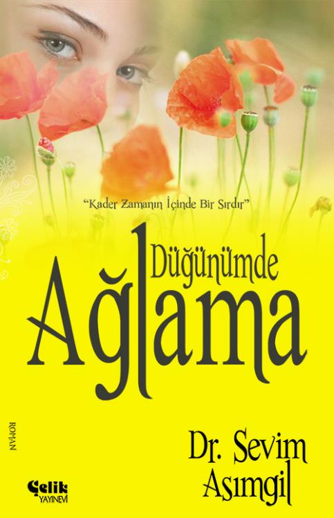 Düğünümde%20Ağlama