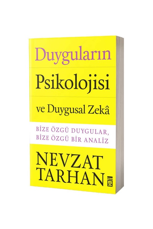 Duyguların%20Psikolojisi%20Ve%20Duygusal%20Zeka
