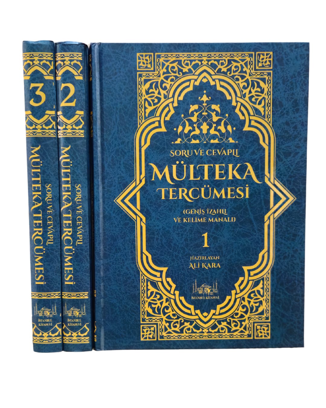 Mülteka%20Tercümesi%203%20Cilt%20Takım