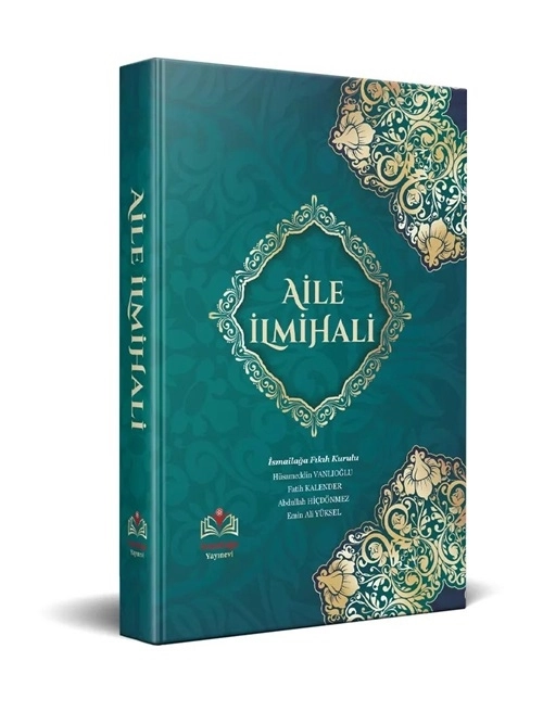 Aile%20İlmihali