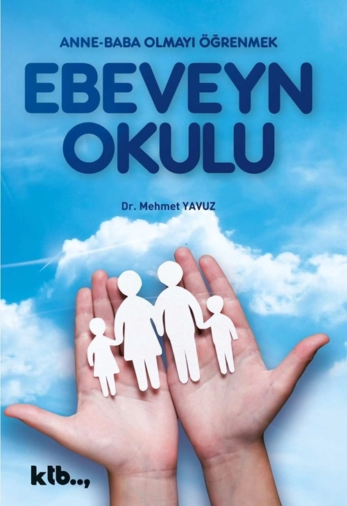 Ebeveyn%20Okulu