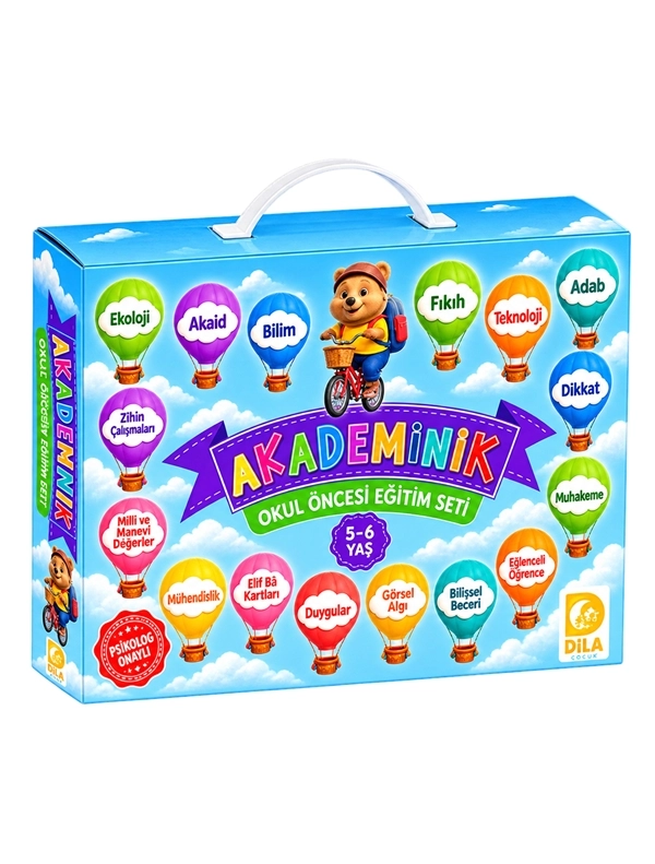 Akademinik%20Okul%20Öncesi%20Eğitim%20Seti%205-6%20Yaş