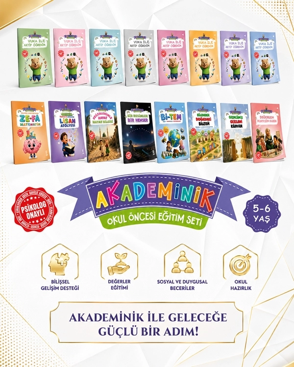 Akademinik%20Okul%20Öncesi%20Eğitim%20Seti%205-6%20Yaş