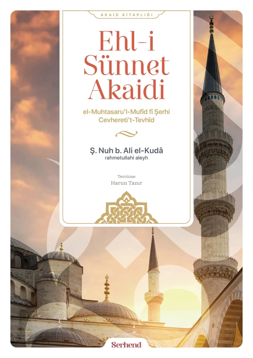 Ehli%20Sünnet%20Akaidi