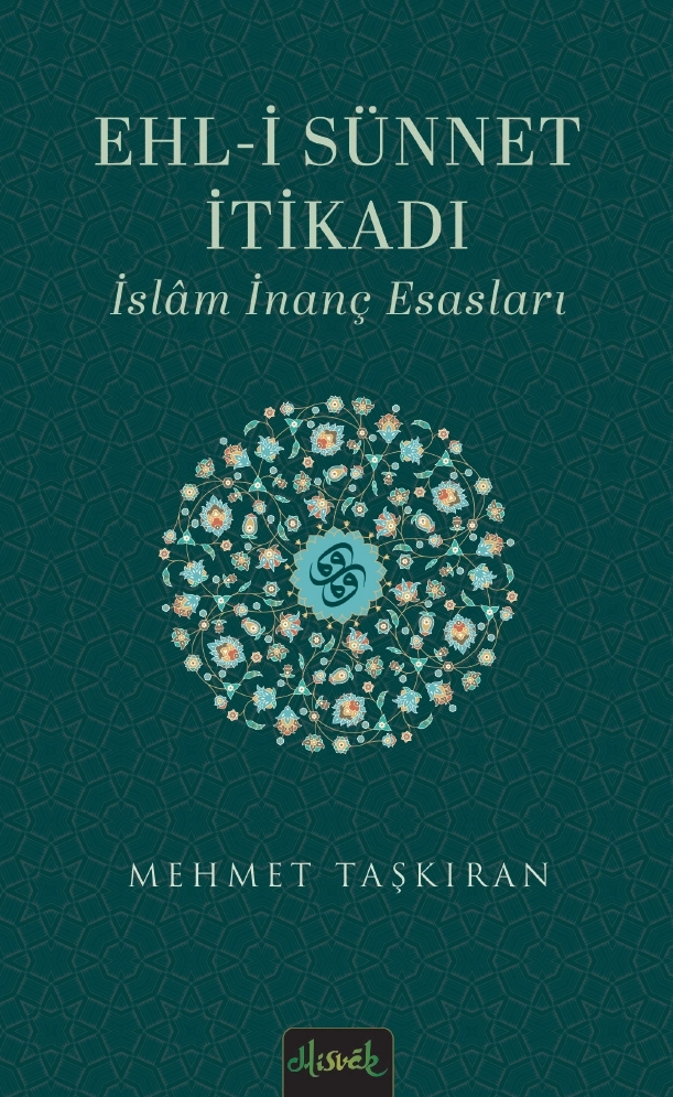 Ehli%20Sünnet%20Itikadı%20&%20Islam%20Inanç%20Esasları