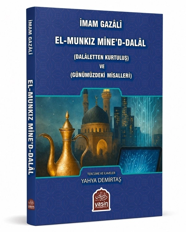 El%20Munkız%20Mined%20dalal%20Ve%20Günümüzdeki%20Misalleri