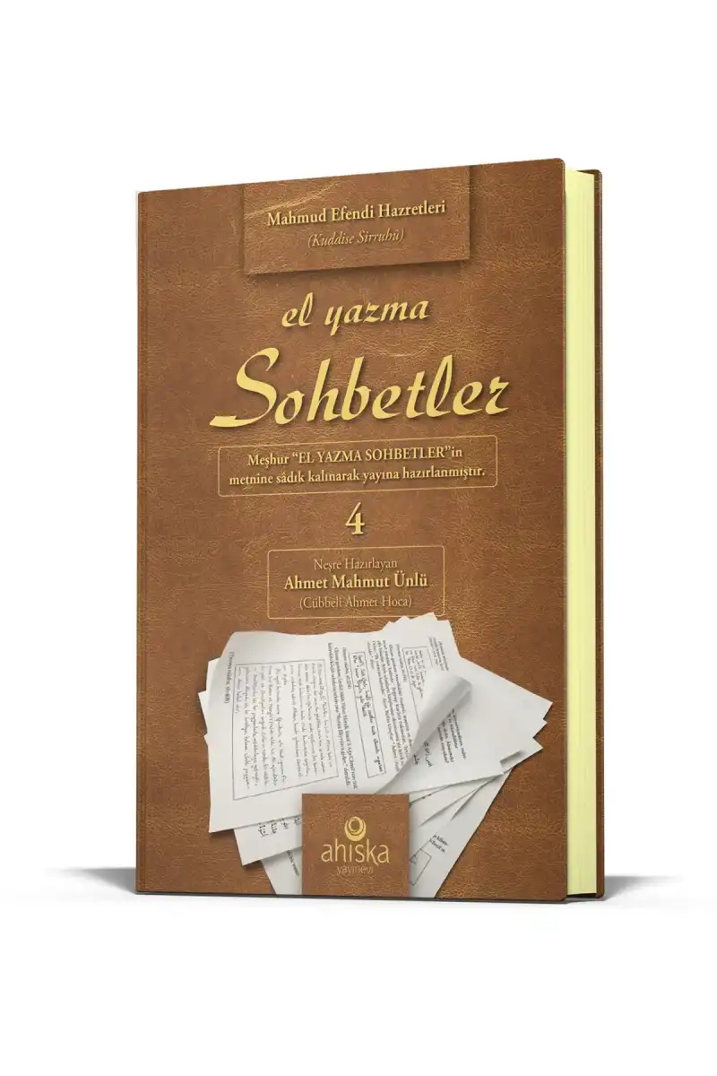 El%20Yazma%20Sohbetler%204.Cilt%20-Cübbeli%20Ahmet%20Hoca