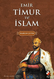 Emir%20Timur%20ve%20İslam