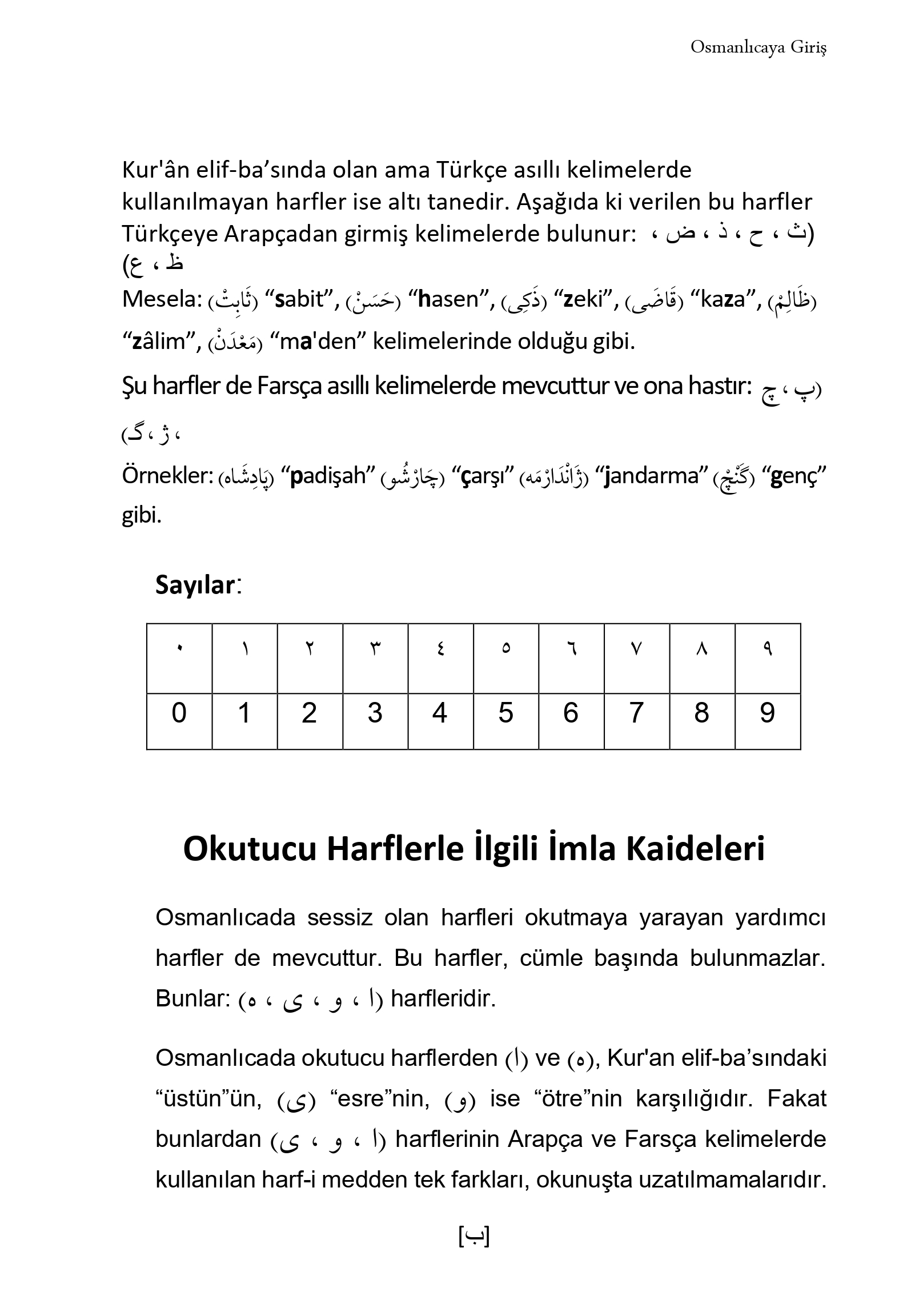 Küçük%20Emsile%20Soru%20ve%20Cevaplı%20Osmanlıca%20Emsile