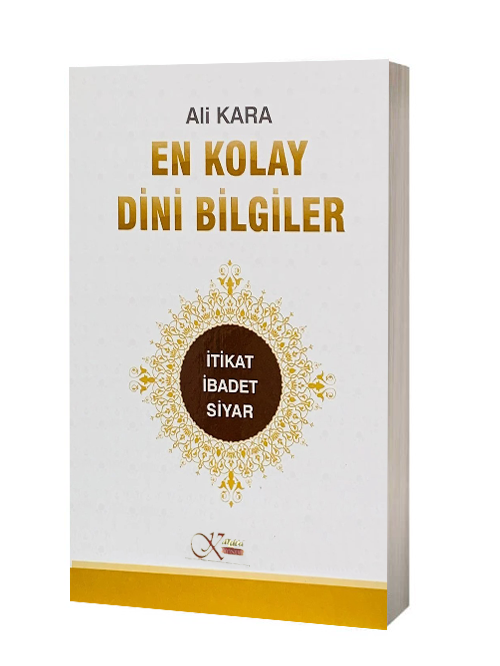 En%20Kolay%20Dini%20Bilgiler%20Karton%20Kapak%20(Ali%20Kara%20Hoca)