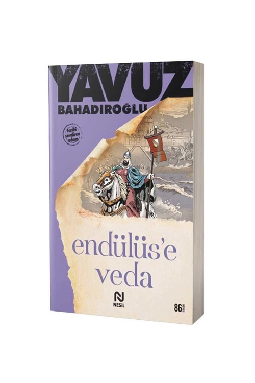 Endülüse%20Veda