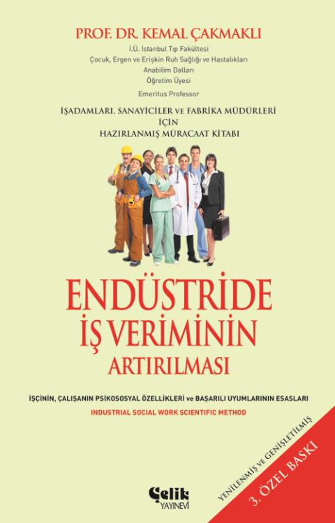 Endüstride%20İş%20Veriminin%20Artırılması