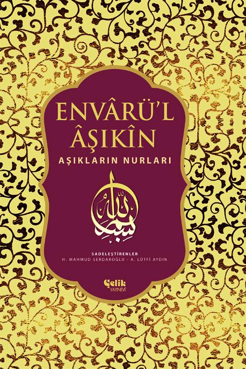 Envarü’l%20Aşıkîn